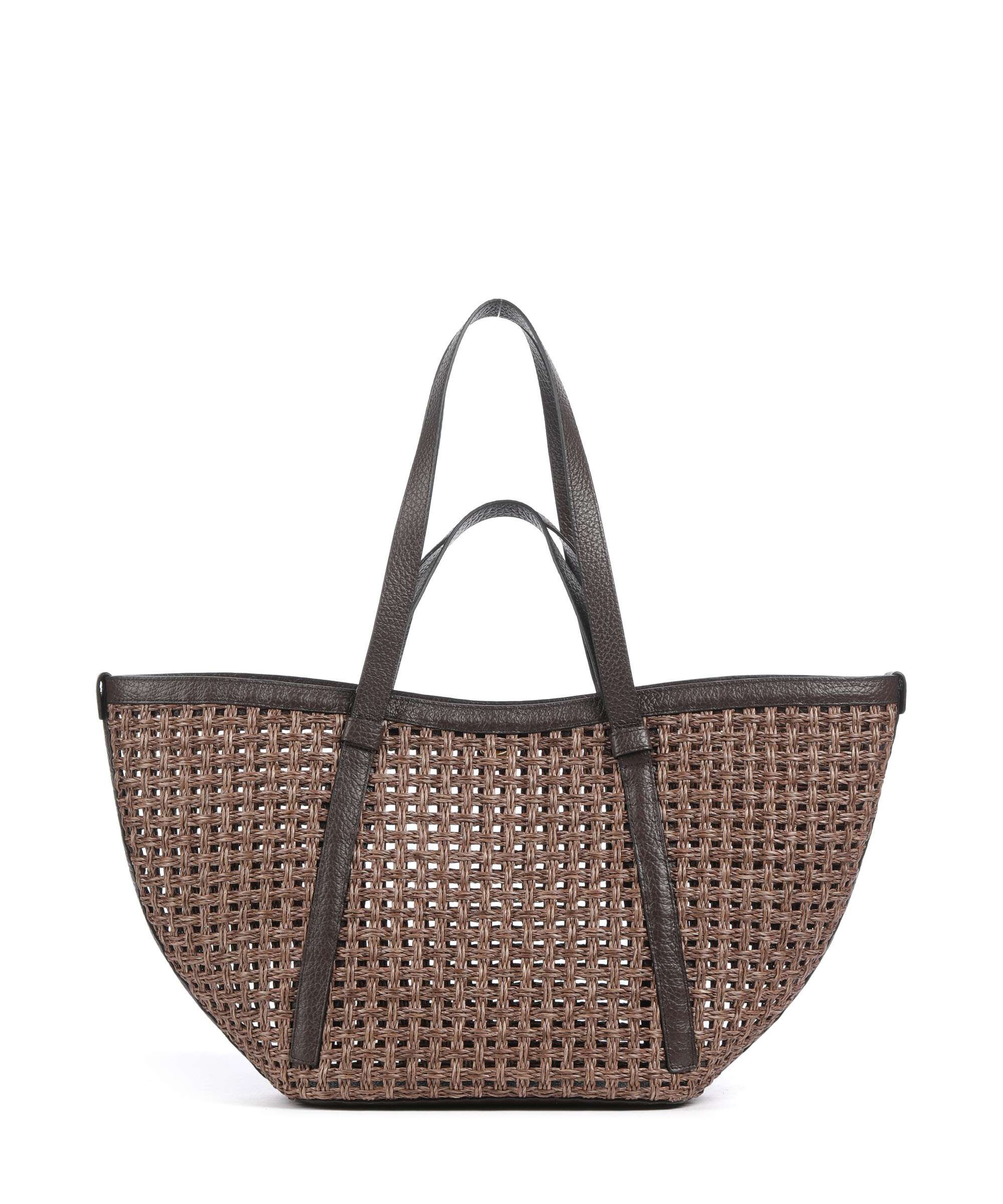 -30% de bedste tilbud fra Shopping Days