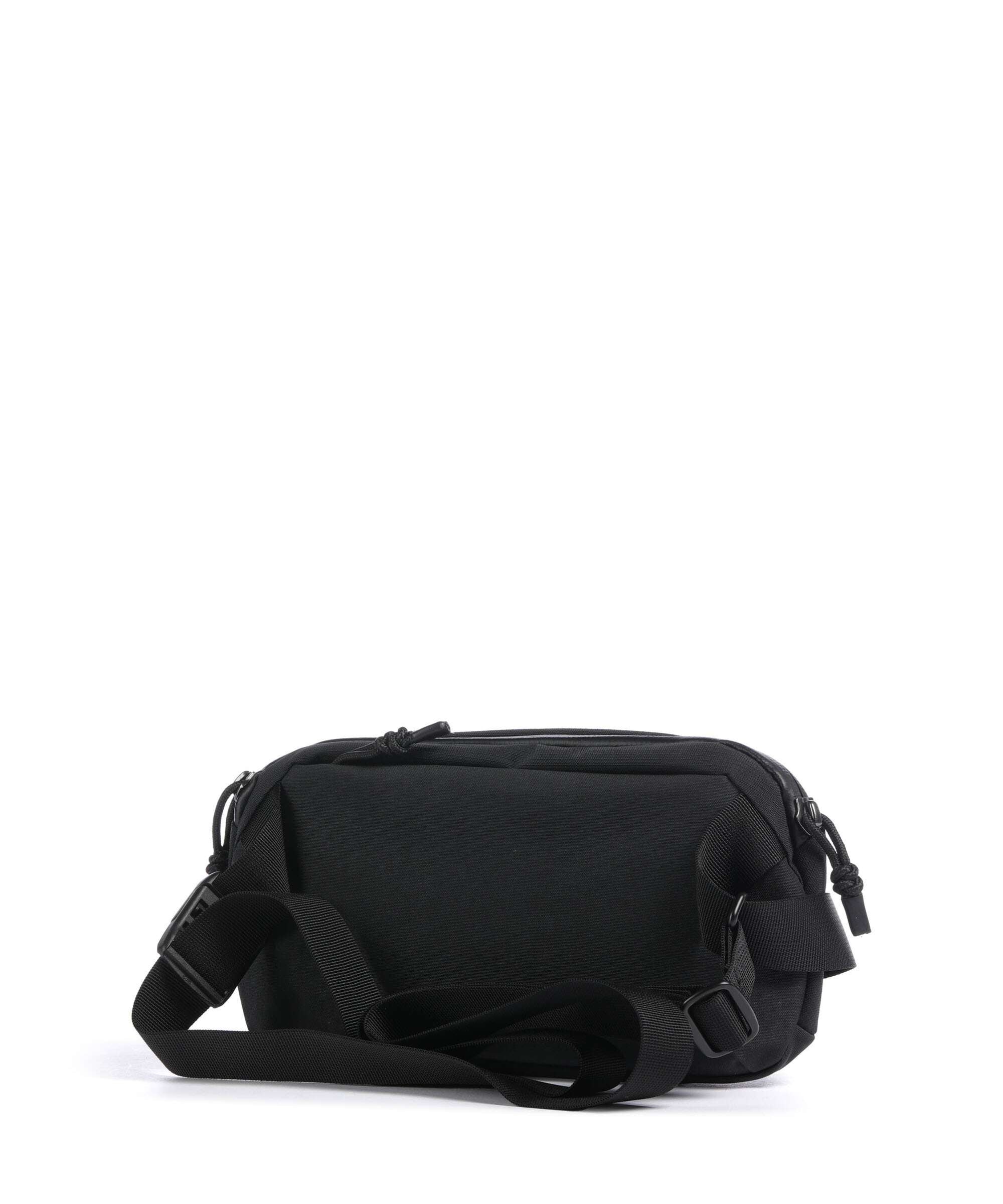 Miniaturebillede 2