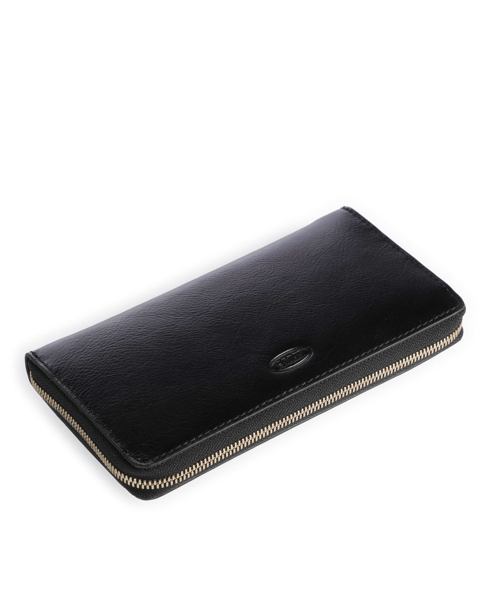 Miniaturebillede 4