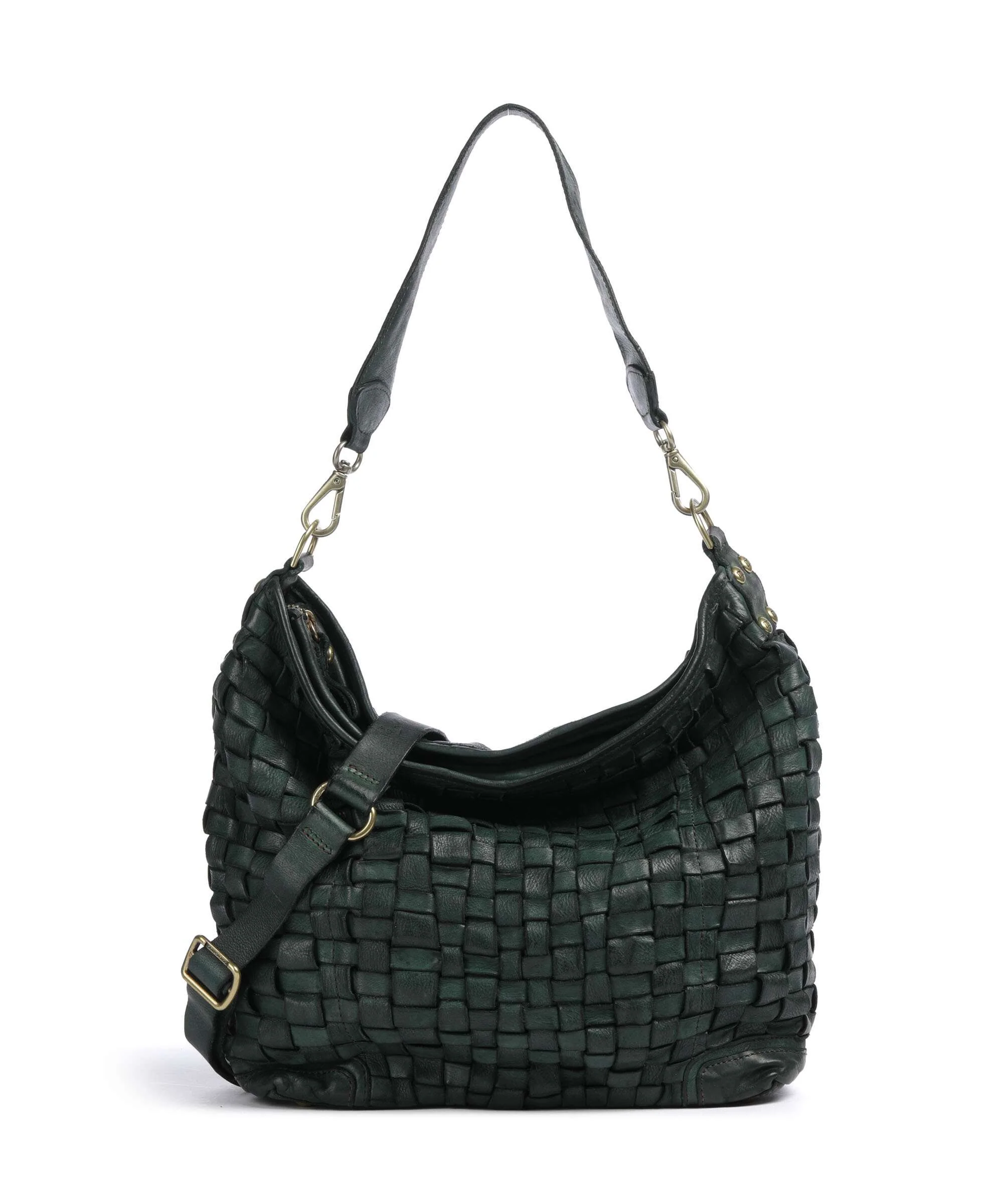 Miniaturebillede 1