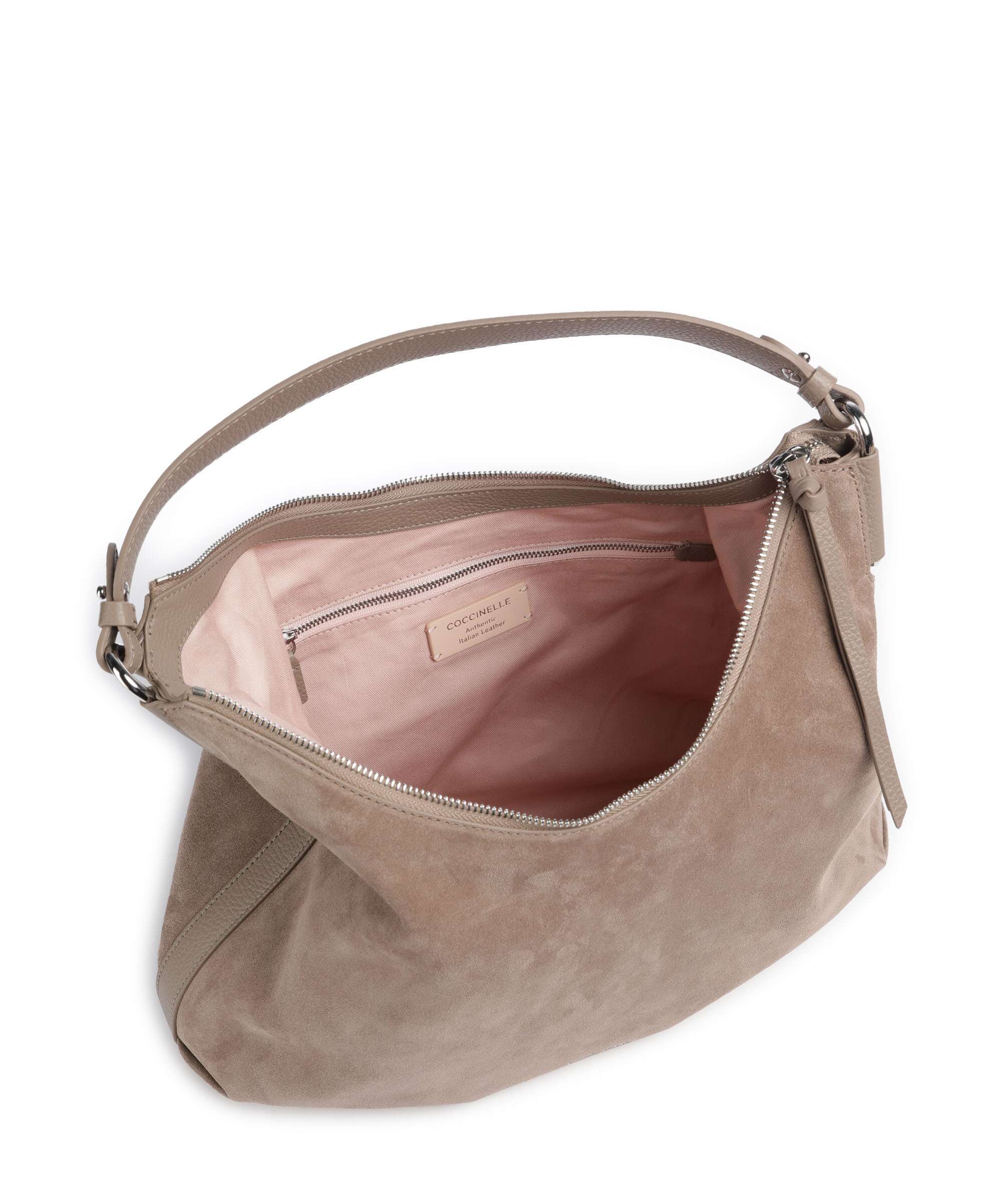 Miniaturebillede 6