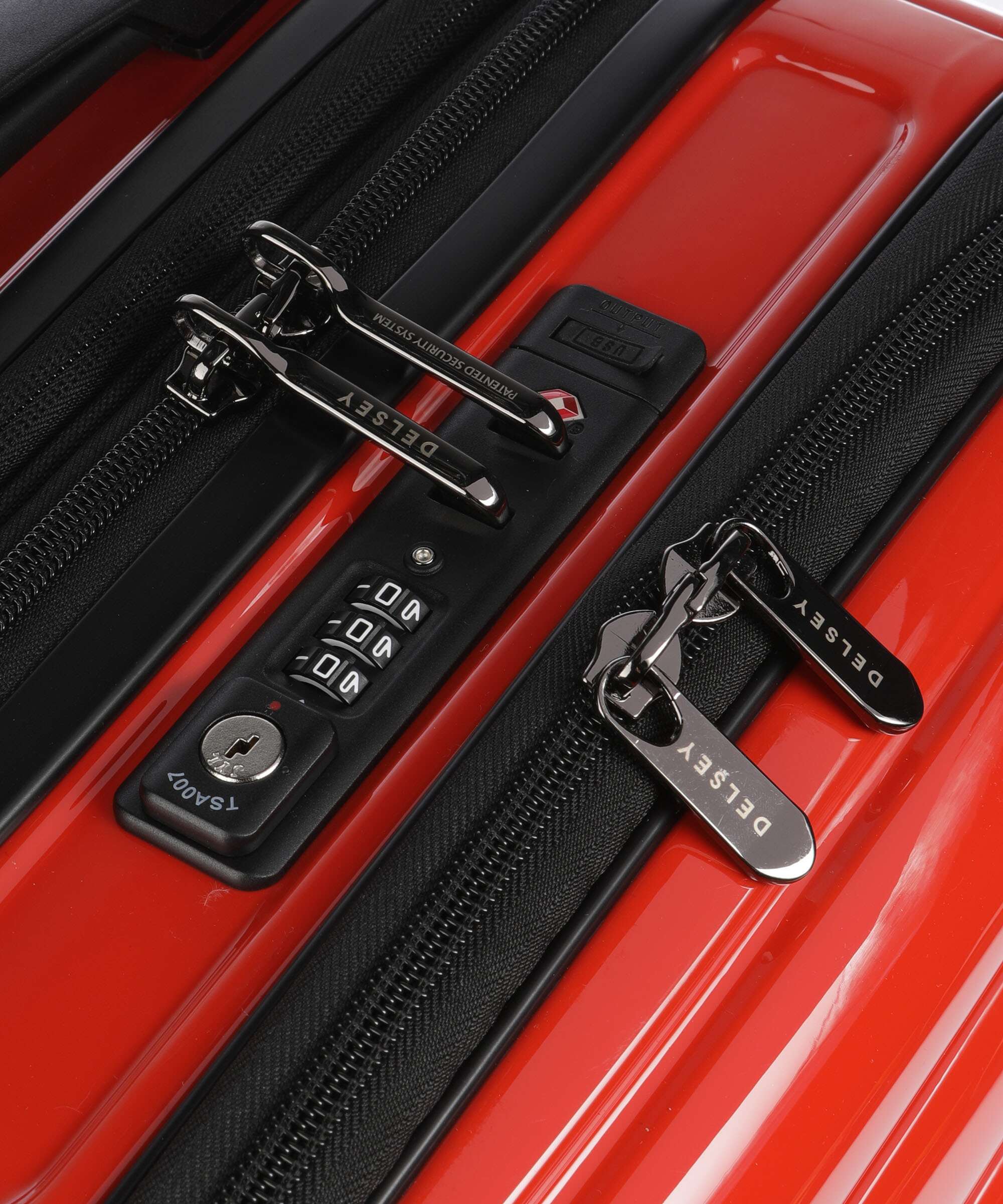 Miniaturebillede 3