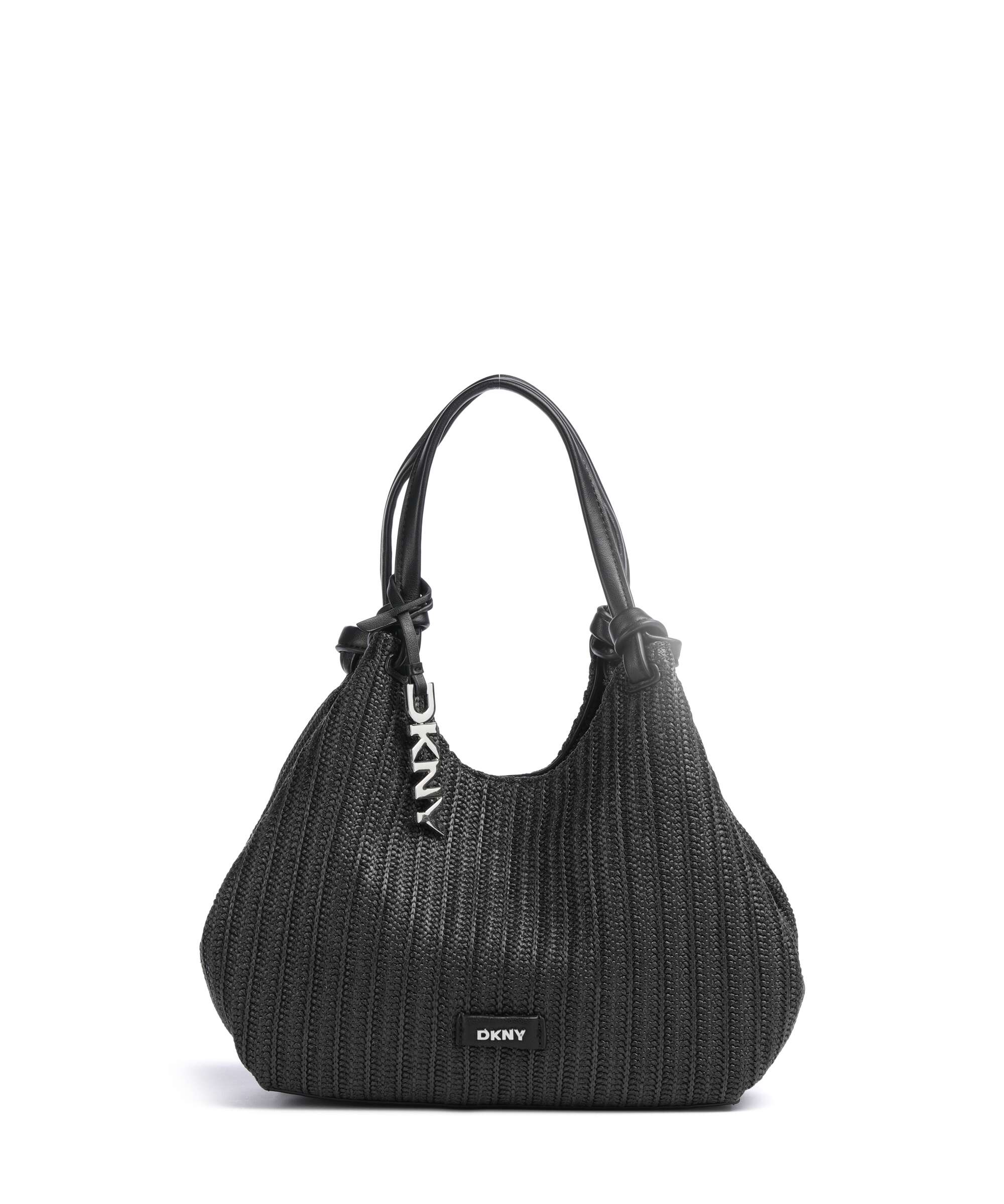 DKNY