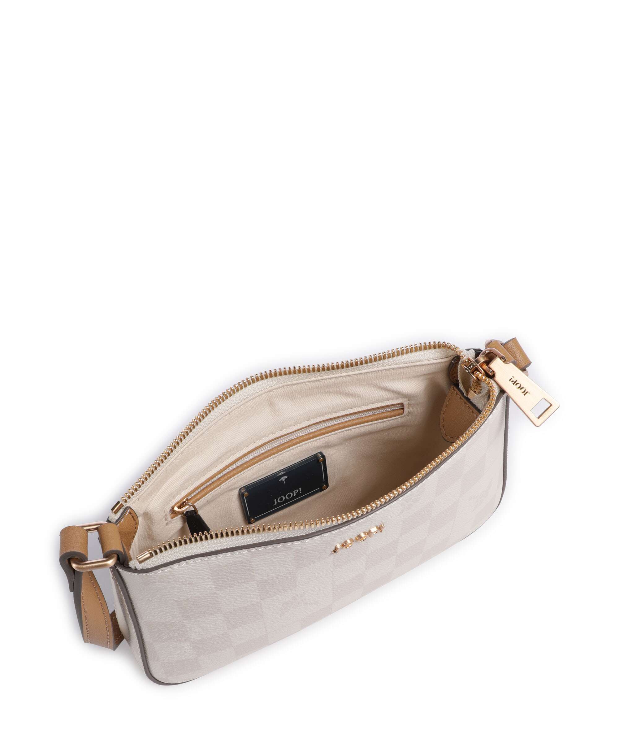 Miniaturebillede 6