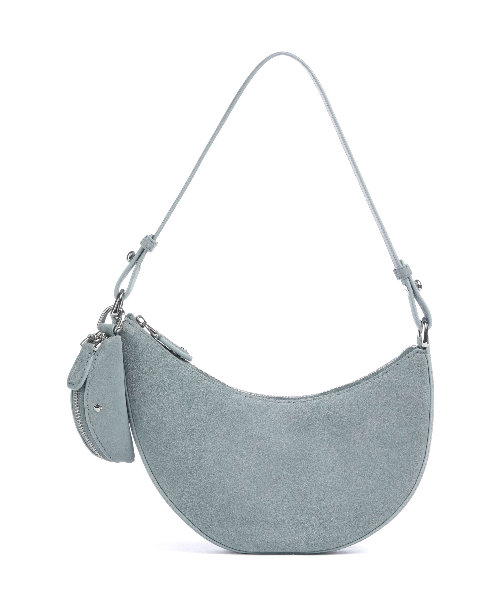 Kate Spade New York