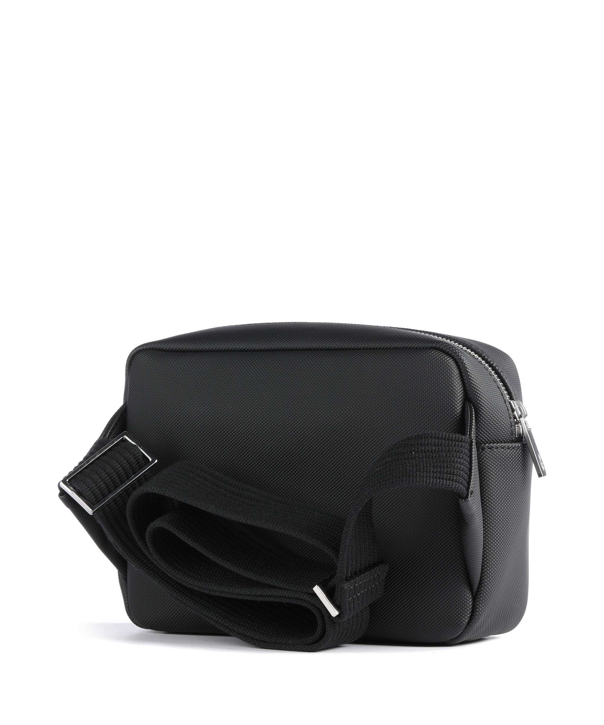 Miniaturebillede 2