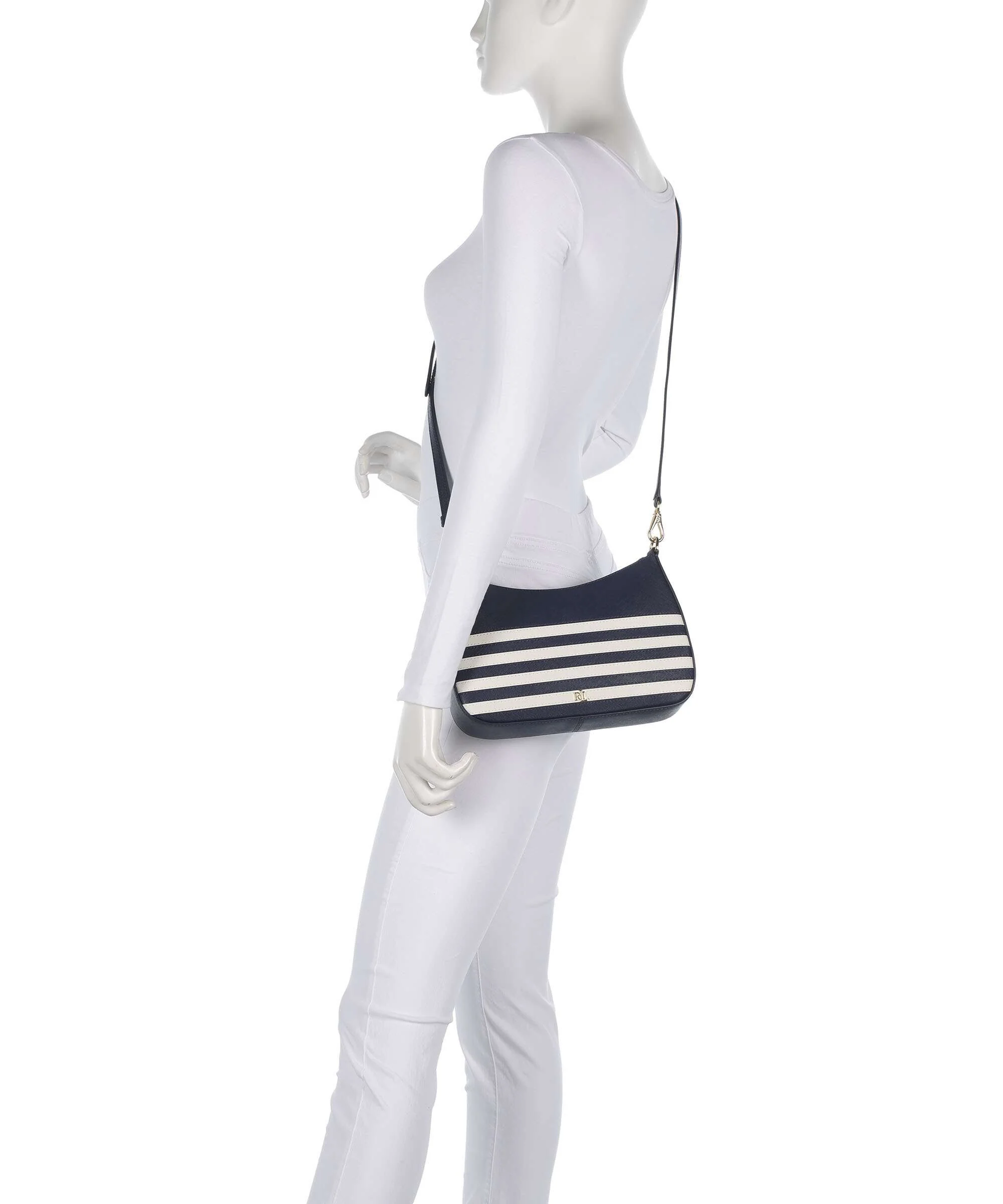 Miniaturebillede 3