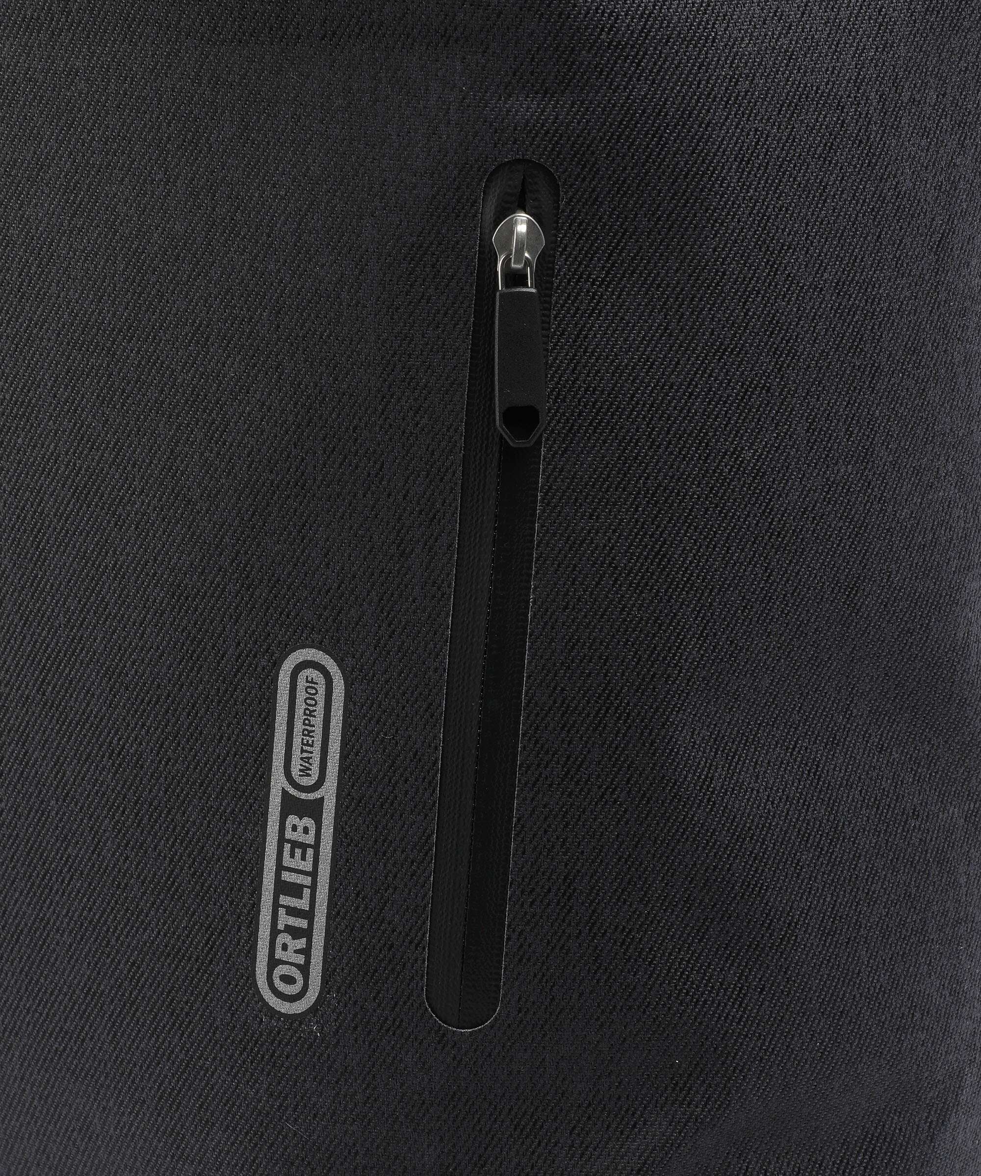 Miniaturebillede 5