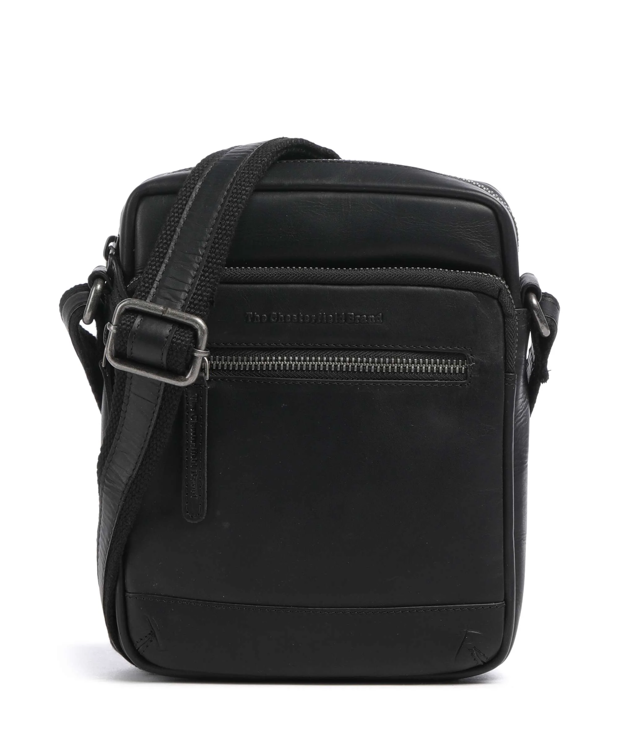 RCC Bags