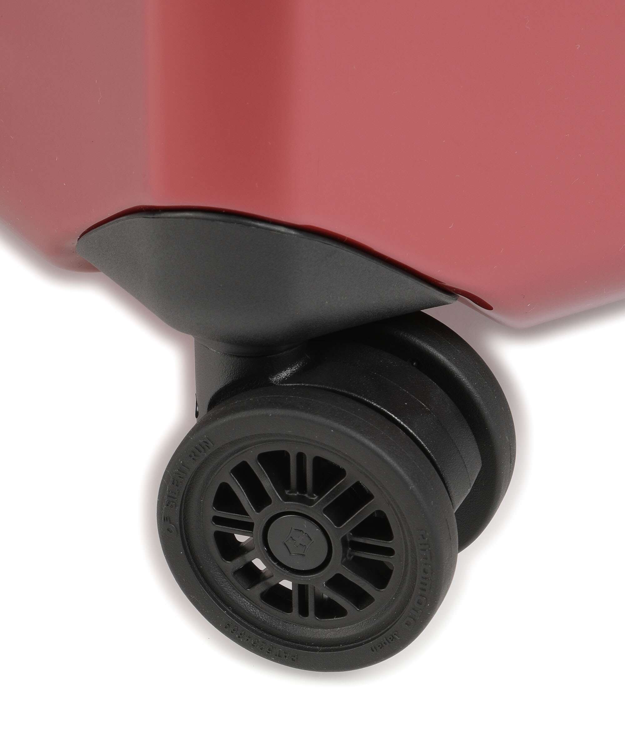 Miniaturebillede 4